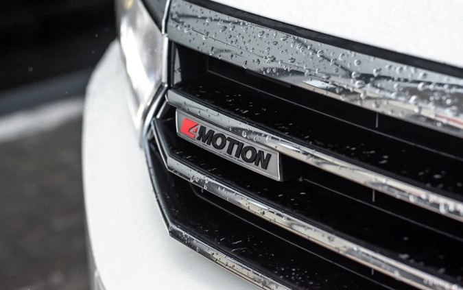 Volkswagen Passat cena 59900 przebieg: 329300, rok produkcji 2015 z Łódź małe 781